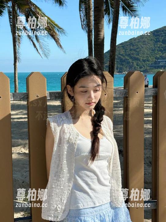 718.sx “718.sx”:让你在网页里永不迷路,轻松获取吃瓜信息