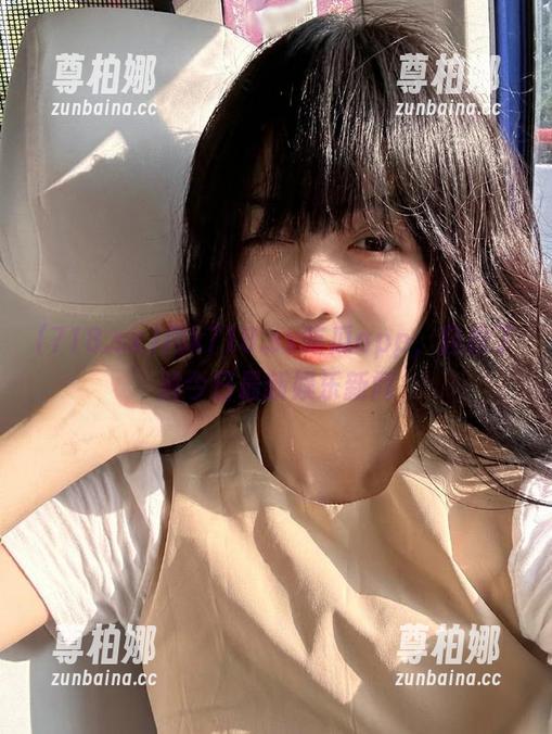 718.sx 用k718.sx吃瓜app,轻松了解今日最新娱乐新闻