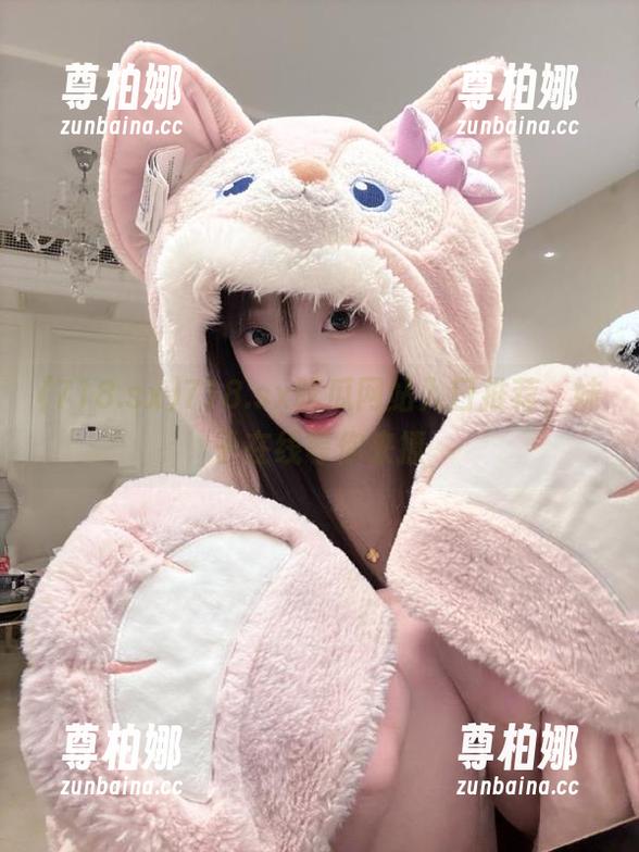 718.sx吃瓜网站入口推荐，妹子在线等你来撩