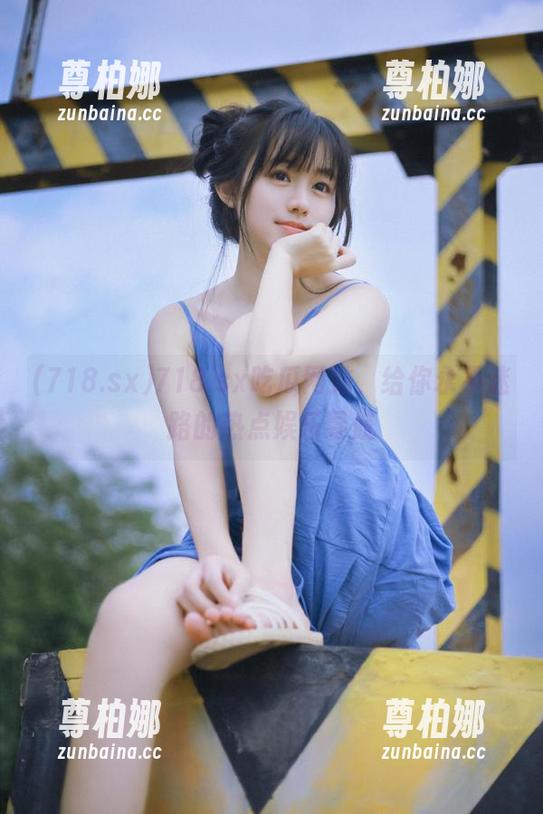 718.sx吃瓜网站，给你永不迷路的热点娱乐导航