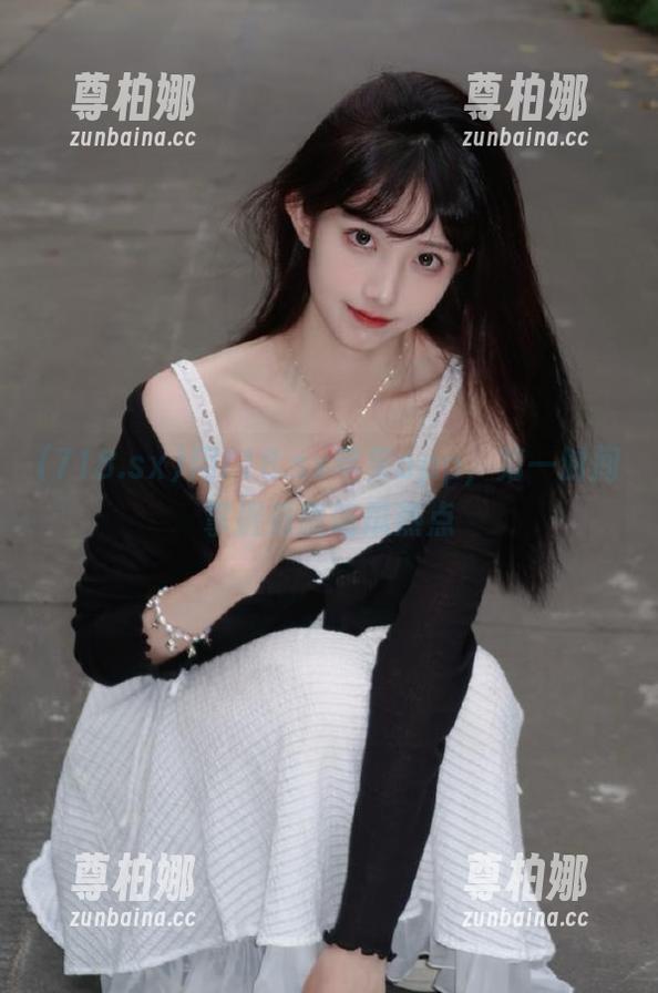 用718.sx苹果app，第一时间掌握最新吃瓜热点