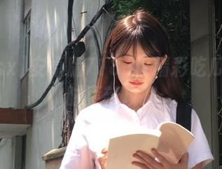 安卓版718.sx精彩吃瓜资源实时更新攻略