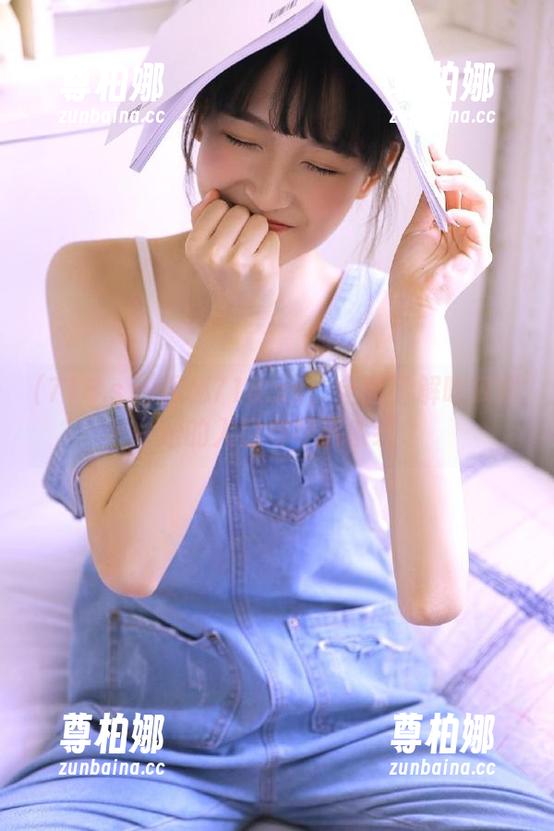 探秘718.sx：全面了解吃瓜网站的入口与导航系统
