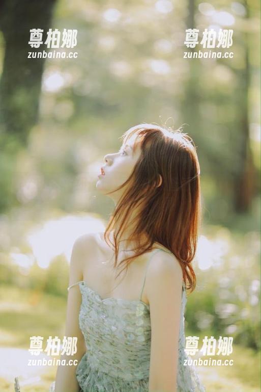 如何通过718sx直达网站获取第一手吃瓜新闻