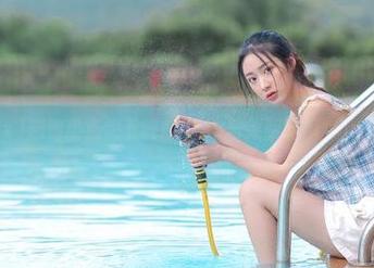 想追热点快下载718sx苹果版吃瓜App女生最爱