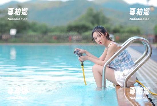 718sx 想追热点快下载718sx苹果版吃瓜App女生最爱