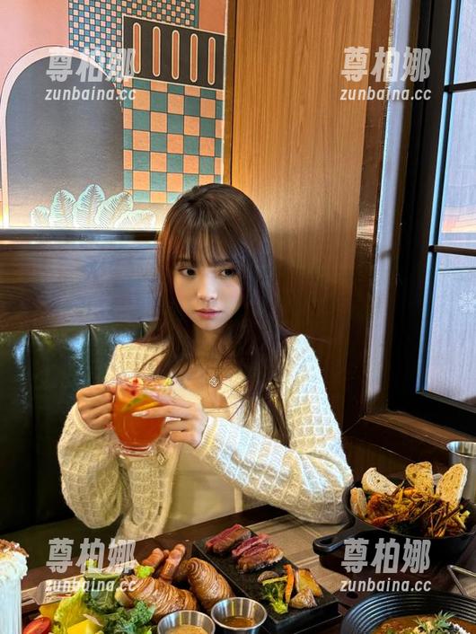 718吃瓜 718吃瓜网址官方,永不迷路,成为最新八卦的第一时间掌握者!