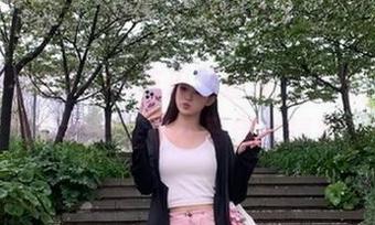 718吃瓜网址官方上线，网页内容丰富让你不再错过精彩！