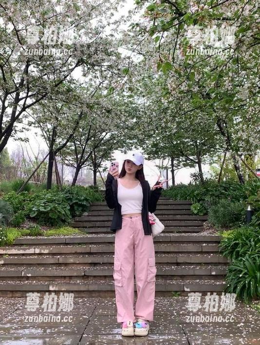 718吃瓜网址官方上线，网页内容丰富让你不再错过精彩！