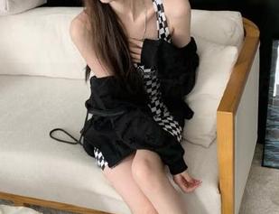 快来718吃瓜网址官方，体验不一样的吃瓜盛宴吧！