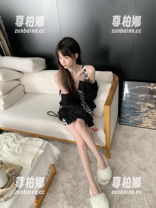 718吃瓜 快来718吃瓜网址官方,体验不一样的吃瓜盛宴吧!