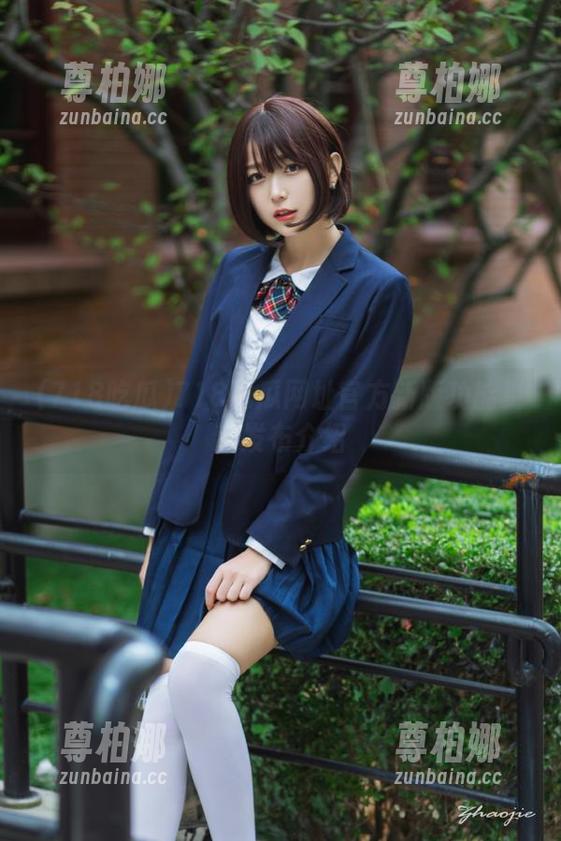718吃瓜网址官方新版功能更新发布介绍