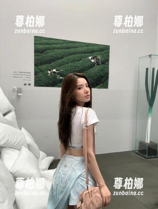 718吃瓜 718吃瓜网址官方链接网页版安全访问指南