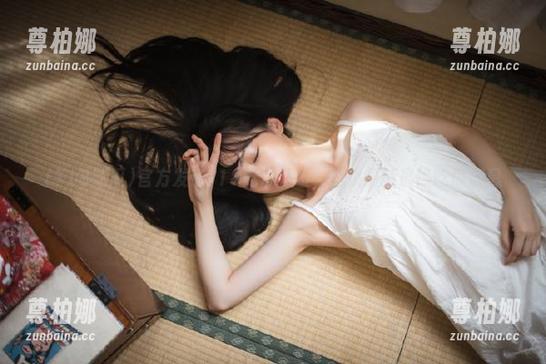 718吃瓜 官方发布718吃瓜网址,提供最新最热吃瓜信息