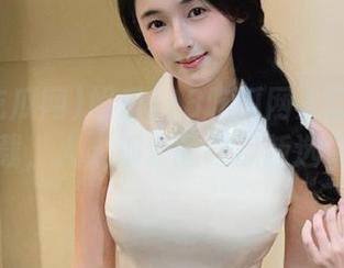 娱乐718吃瓜网入口直达下载，人人都爱的吃瓜新选择