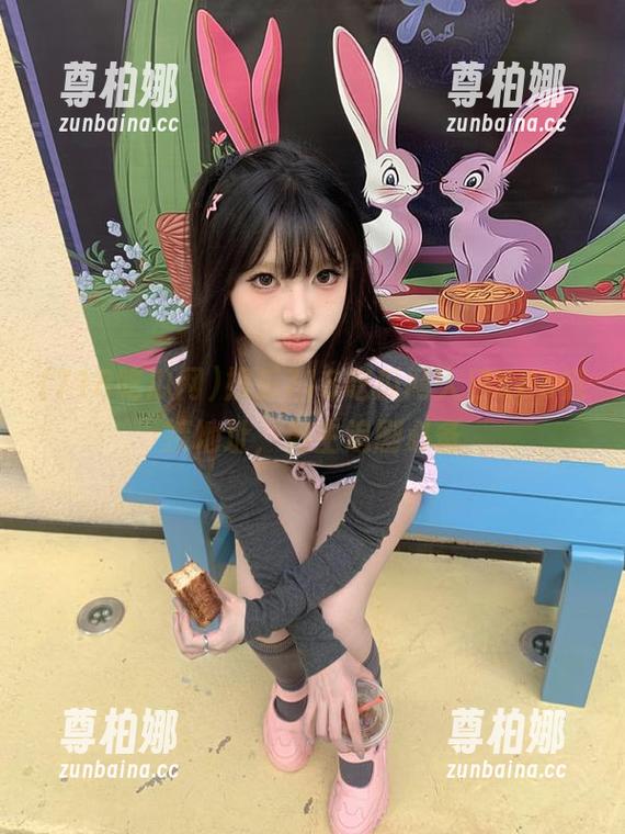 718吃瓜网 娱乐718吃瓜网入口app链接地址,男生追剧必备