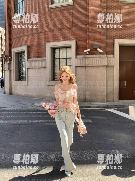 718吃瓜网 娱乐718吃瓜网入口热门网页收藏推荐指南