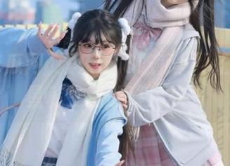 娱乐718吃瓜网入口分享明星私生活的幕后故事