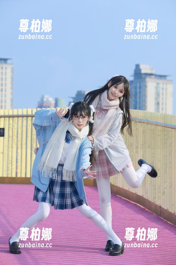 718吃瓜网 娱乐718吃瓜网入口分享明星私生活的幕后故事