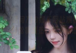 访问718娱乐网站观看独家瓜点，轻松掌握热门娱乐动态