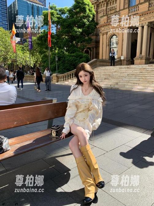718娱乐网址导航助你追踪明星动态，尽享吃瓜乐趣