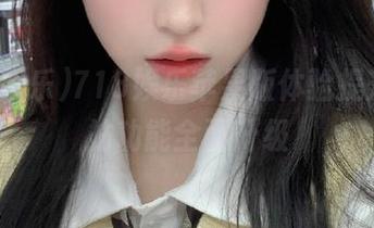 718娱乐苹果版体验提升，网站功能全面升级