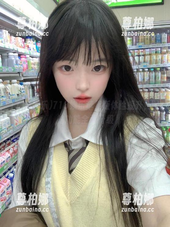 718娱乐苹果版体验提升，网站功能全面升级