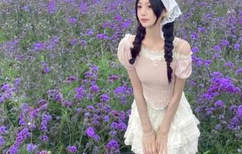 718娱乐权威吃瓜链接，精彩内幕尽在掌握之中
