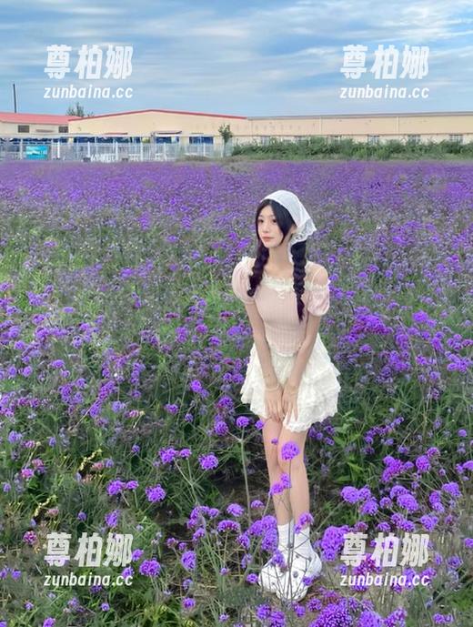 718娱乐 718娱乐权威吃瓜链接,精彩内幕尽在掌握之中