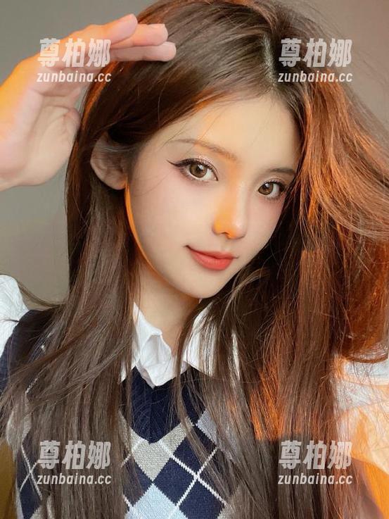 718娱乐网站每日更新不容错过的瓜点信息