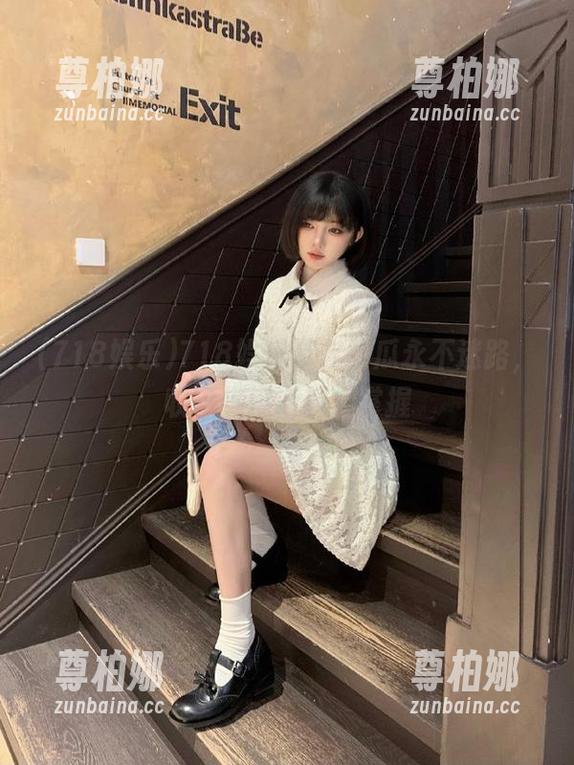 718娱乐带你吃瓜永不迷路，收藏热门话题全掌握