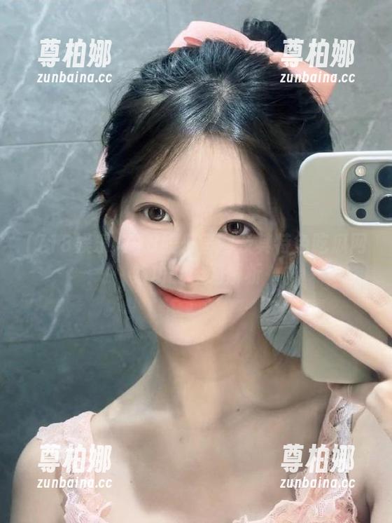 718娱乐 718娱乐官网及其特色吃瓜网站功能详细解析
