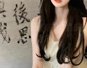最新升级版718娱乐官网全面提升用户体验