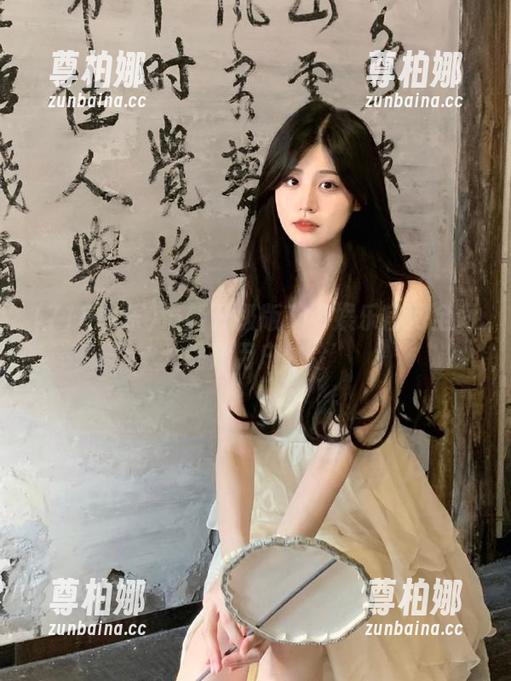 718娱乐 最新升级版718娱乐官网全面提升用户体验