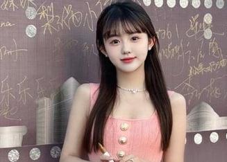 女生必收藏的718黑瓜吃料网站精彩资讯全攻略