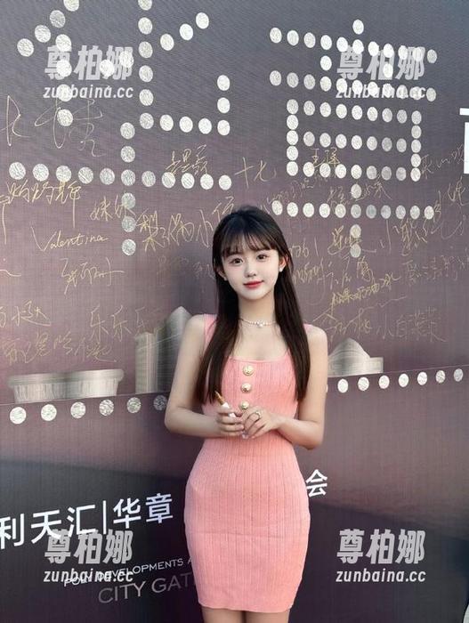 718黑瓜吃料 女生必收藏的718黑瓜吃料网站精彩资讯全攻略