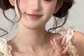 cn1.91cg.com独家揭秘！快来收藏你不容错过的吃瓜视频精彩瞬间！
