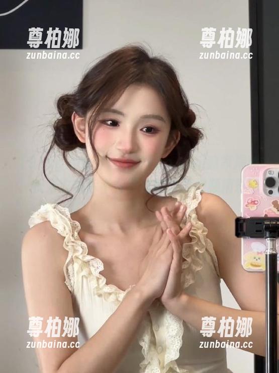 91cg.com cn1.91cg.com独家揭秘!快来收藏你不容错过的吃瓜视频精彩瞬间!