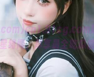 cn1.91cg.com观看最新明星绯闻，尽享最全吃瓜盛宴
