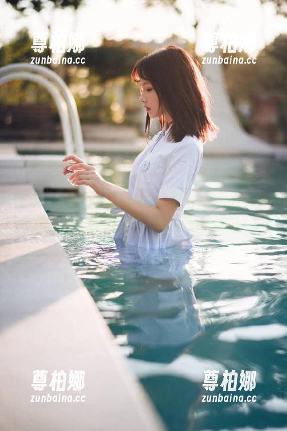 91cg.com 快来cn1.91cg.com,免费获取最新的娱乐八卦与吃瓜资讯!