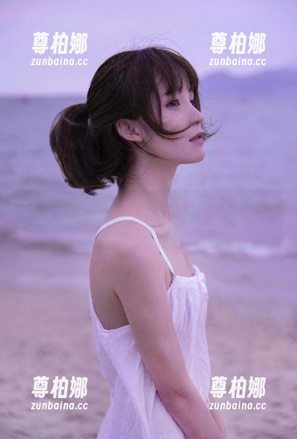 91cg.com cn1.91cg.com全新线路更新,吃瓜资讯一手掌握