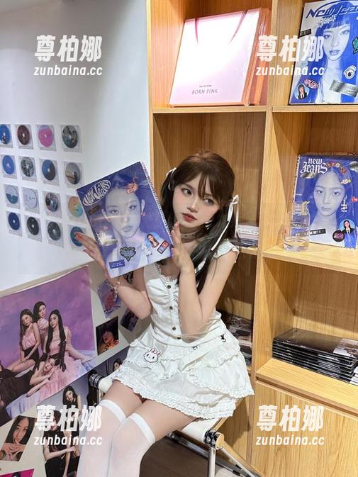 91cg.com 快速登录cn1.91cg.com,获取网页上最热辣的吃瓜消息