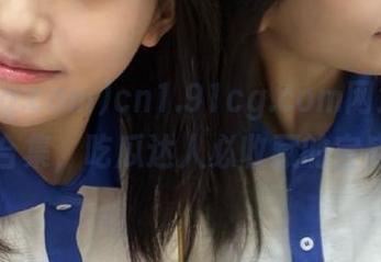 cn1.91cg.com网址链接合集，吃瓜达人必收藏的宝库