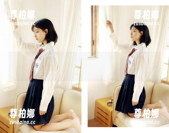 91cg 加入“91cg”大家庭,收藏更新做吃瓜达人,精彩内容一手掌握!