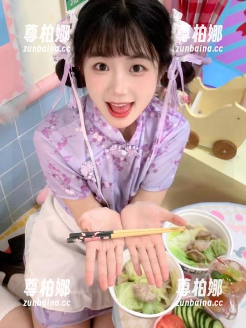 91cg 91cg重磅更新,第一手娱乐瓜速报不断刷新
