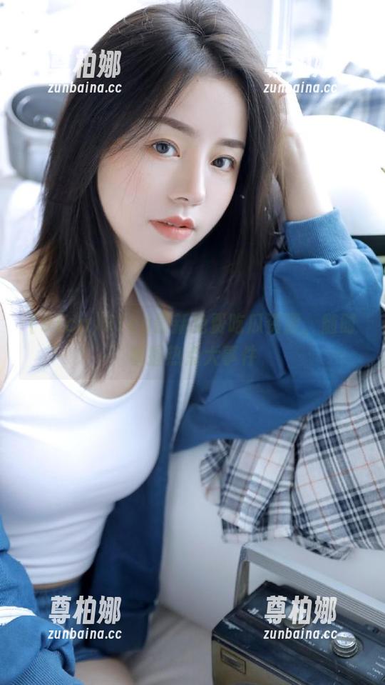 91cg 91cg最新免费吃瓜资源,随时掌握热点大事件