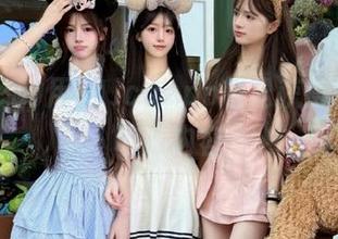用91icgapp轻松获得最全的吃瓜内容