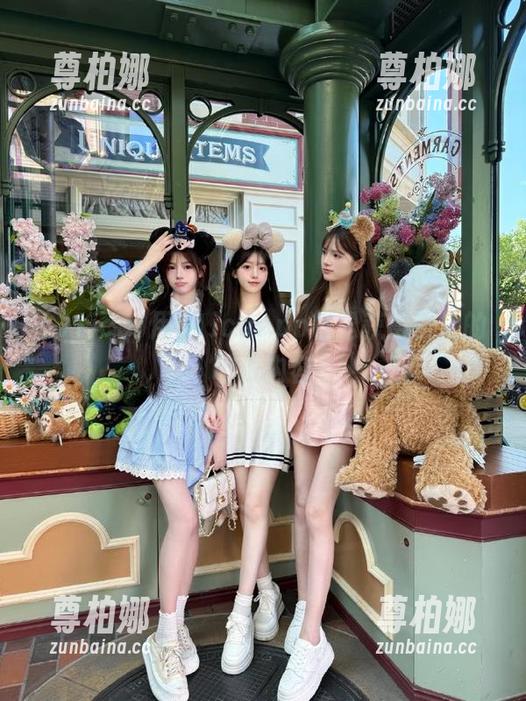 91icg 用91icgapp轻松获得最全的吃瓜内容