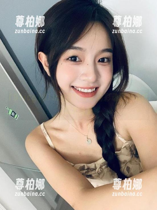 91icg 91icg在线分享精彩动漫游戏吃瓜大合集