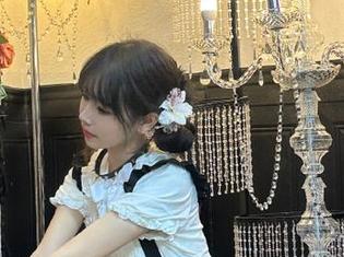 女生专属91icg视频频道，轻松享受吃瓜时光